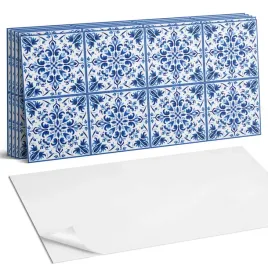 komplet-kafelkow-samoprzylepnych-kwiatowa-symetria-w-pelni-6-x-60x30-cm