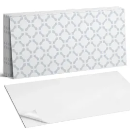 scienne-kafelki-pcv-samoprzylepne-wzor-geometryczny-z-elipsami-6-x-60x30-cm