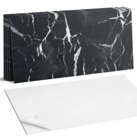 kafelki-winylowe-scienne-marmurowe-zylki-w-harmonijnym-wzorze-6-x-60x30-cm