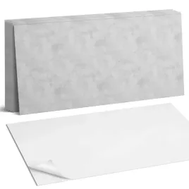winylowe-kafelki-scienne-betonowa-tekstura-surowego-materialu-6-x-60x30-cm