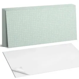 zestaw-kafelkow-winylowych-wzor-linii-i-krzyzy-w-geometrii-6-x-60x30-cm
