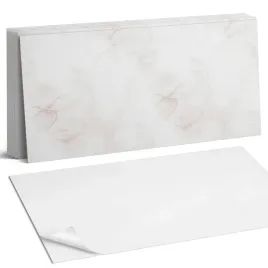 komplet-kafelkow-winyl-marmurowy-motyw-w-subtelnych-odcieniach-6-x-60x30-cm