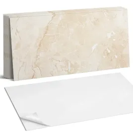 paczka-kafelkow-winyl-pcv-marmurowy-motyw-w-eleganckim-stylu-6-x-60x30-cm