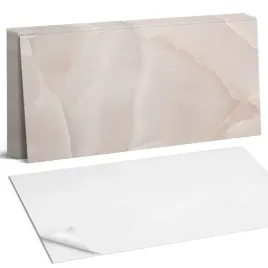 samoprzylepne-kafelki-pcv-kamienny-motyw-w-naturalnym-wydaniu-6-x-60x30-cm