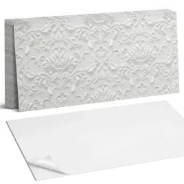 dekoracyjne-kafelki-winylowe-scienne-stylowy-motyw-wytlaczany-6-x-60x30-cm