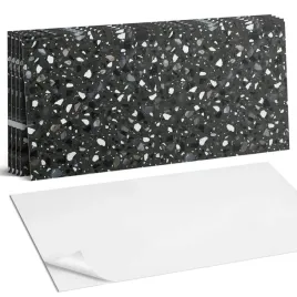 paczka-samoprzylepnych-kafelkow-pcv-kamienny-motyw-z-detalami-6-x-60x30-cm
