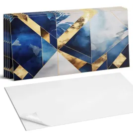 winylowe-kafelki-z-grafika-do-lazienki-geometria-w-kolorach-6-x-60x30-cm