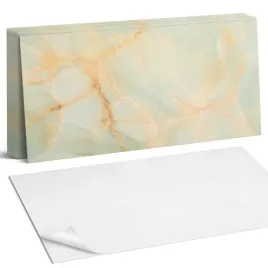winylowe-kafelki-z-grafika-do-lazienki-stylowy-wzor-marmurowy-6-x-60x30-cm