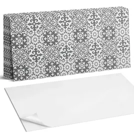 scienne-kafelki-pcv-samoprzylepne-dekoracyjne-wzory-na-kaflach-6-x-60x30-cm