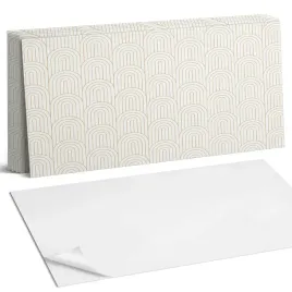 zestaw-kafelkow-winylowych-wzor-lukow-kolorowych-ksztaltow-6-x-60x30-cm
