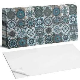 komplet-kafelkow-samoprzylepnych-mozaikowe-kratki-w-kolorze-6-x-60x30-cm