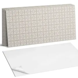 zestaw-kafelkow-winyl-pcv-okragly-wzor-w-stylu-geometrycznym-6-x-60x30-cm
