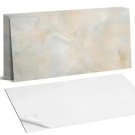 komplet-kafelkow-samoprzylepnych-abstrakcyjny-motyw-kamienia-6-x-60x30-cm