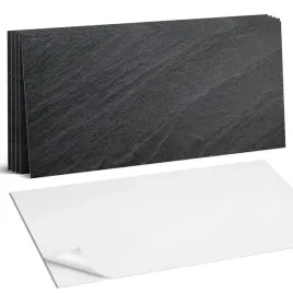 okladzina-kafelki-z-winylu-samoprzylepne-naturalny-wzor-skaly-6-x-60x30-cm