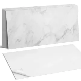 zestaw-kafelkow-winylowych-marmurowy-desen-na-powierzchni-6-x-60x30-cm