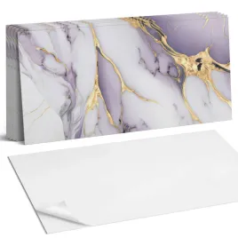 kafelki-winylowe-podlogowe-wzor-zylkowy-w-abstrakcyjnej-formie-6-x-60x30-cm