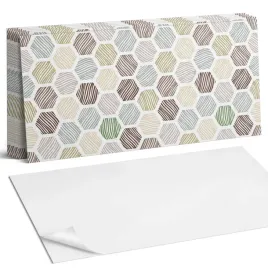 paczka-kafelkow-winylowych-pcv-heksagonalny-wzor-z-liniami-6-x-60x30-cm