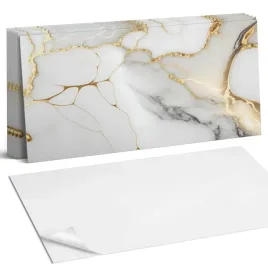 scienne-kafelki-pcv-samoprzylepne-wytworny-motyw-marmurowy-6-x-60x30-cm