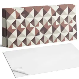 kafelki-winylowe-abstrakcyjne-trojkaty-w-geometrycznym-stylu-6-x-60x30-cm
