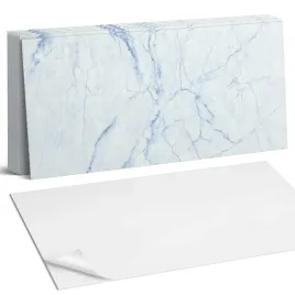 kafelki-winyl-scienne-marmurowy-wzor-z-delikatnymi-zylkami-6-x-60x30-cm