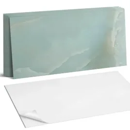 dekoracyjne-kafelki-winylowe-scienne-wzor-inspirowany-marmurem-6-x-60x30-cm