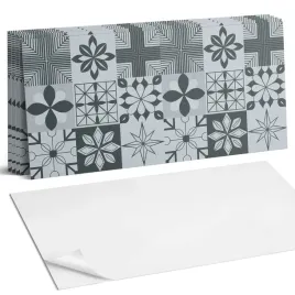 kafelki-winyl-scienne-wzory-w-stylu-geometrycznej-mozaiki-6-x-60x30-cm