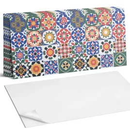 kafelki-winylowe-samoprzylepne-mozaikowe-uklady-w-rzedach-6-x-60x30-cm