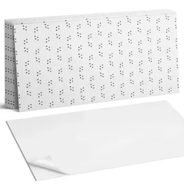 paczka-kafelkow-winyl-wzor-kropkowy-w-regularnym-ukladzie-6-x-60x30-cm