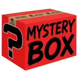 mystery-box-2026-niespodzianka-losowe-akcesoria-i-praktyczne-upominki
