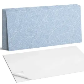 komplet-kafelkow-winylowych-z-nadrukiem-wzor-falujacych-lisci-6-x-60x30-cm
