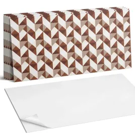 komplet-kafelkow-winyl-trojkatna-geometria-w-nowoczesnym-stylu-6-x-60x30-cm