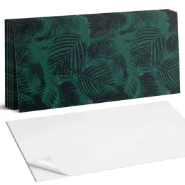 komplet-kafelkow-pcv-z-dekorem-do-kuchni-lub-lazienki-palma-6-x-60x30-cm
