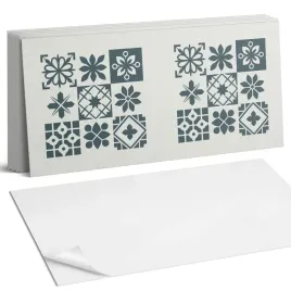 winylowe-kafelki-samoprzylepne-geometryczne-uklady-w-designie-6-x-60x30-cm