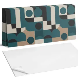 kafelki-winyl-scienne-kreatywne-formy-i-abstrakcyjne-ksztalty-6-x-60x30-cm
