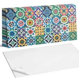 kafelki-winylowe-podlogowe-mozaikowe-kratki-w-stylu-graficznym-6-x-60x30-cm