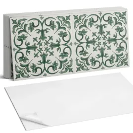 kafelki-winylowe-scienne-roslinny-motyw-z-kwiatowymi-detalami-6-x-60x30-cm