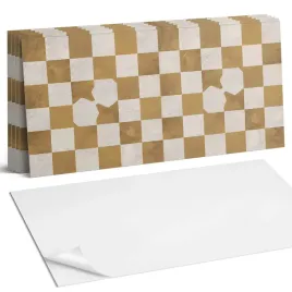 zestaw-kafelkow-winyl-pcv-nowoczesna-graficzna-szachownica-6-x-60x30-cm
