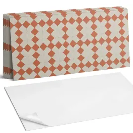 scienne-kafelki-pcv-samoprzylepne-rombowa-siatka-geometryczna-6-x-60x30-cm