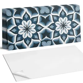 zestaw-kafelkow-samoprzylepnych-kwiatowa-harmonia-w-symetrii-6-x-60x30-cm