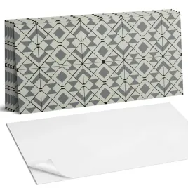 zestaw-kafelkow-winylowych-wzor-rombowy-w-stylu-geometrycznym-6-x-60x30-cm