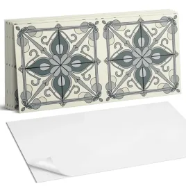 kafelki-winylowe-pcv-kwiatowy-motyw-z-dekoracyjnymi-detalami-6-x-60x30-cm