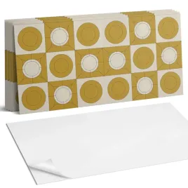 kafelki-winyl-scienne-nowoczesny-motyw-z-okraglymi-ksztaltami-6-x-60x30-cm