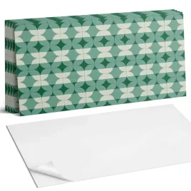 dekoracyjne-kafelki-winylowe-scienne-fale-geometrycznych-form-6-x-60x30-cm