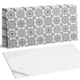 kafelki-winylowe-geometryczne-wzory-w-kwadratowych-ksztaltach-6-x-60x30-cm