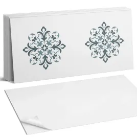 kafelki-scienne-pcv-kwiatowy-motyw-w-harmonijnej-symetrii-6-x-60x30-cm