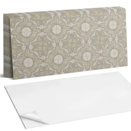 zestaw-samoprzylepnych-kafelkow-pcv-mozaikowy-wzor-z-okregami-6-x-60x30-cm