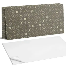 kafelki-winylowe-pcv-kwiatowy-motyw-w-subtelnych-odcieniach-6-x-60x30-cm