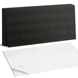 komplet-kafelkow-winylowych-podlogowych-pionowe-rytmiczne-pasy-6-x-60x30-cm