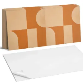 dekoracyjne-kafelki-winylowe-geometria-w-abstrakcyjnym-stylu-6-x-60x30-cm