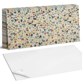 paczka-samoprzylepnych-kafelkow-pcv-mozaikowy-styl-klejkow-6-x-60x30-cm